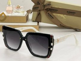 Picture of Burberry Sunglasses _SKUfw55791146fw